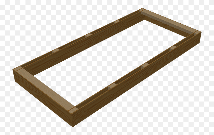 745x472 Plywood Box Section Baseboard Framwork Plywood, Wood, Axe, Tool HD PNG Download
