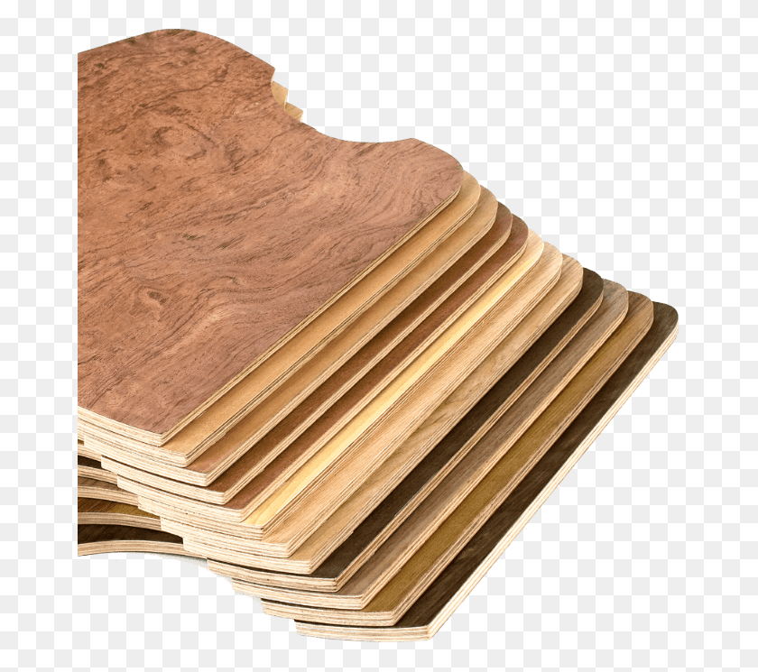 668x685 Plywood Manufactured By Paged Plywood, Wood HD PNG Download