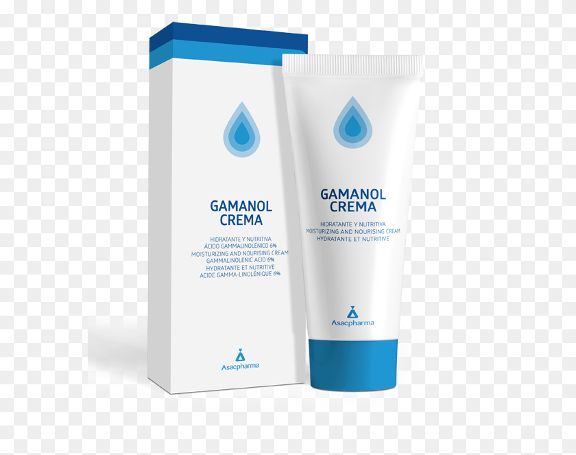 586x603 Pm 118427 94911 12152015 Box, Bottle, Toothpaste, Flyer HD PNG Download