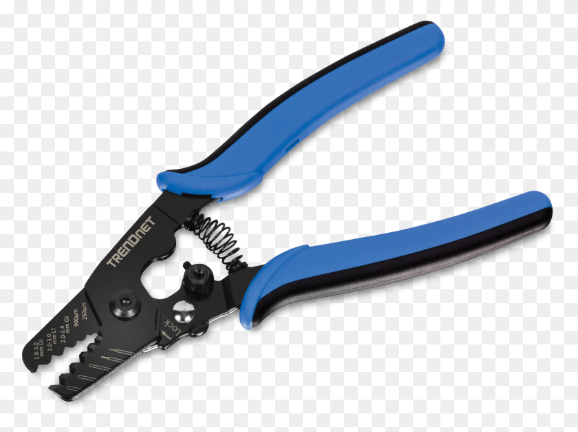 2000x1454 Pm 1330935 Tc K06c6a V1 Wire Stripper, Weapon, Weaponry, Blade HD PNG Download