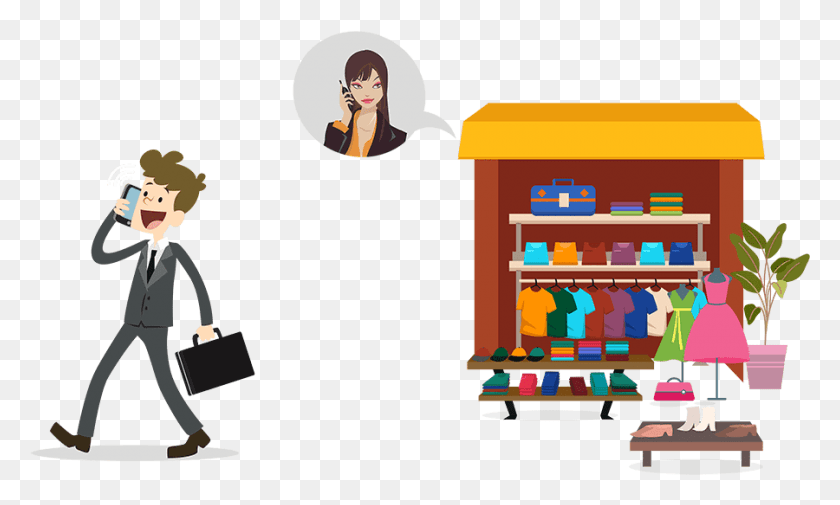900x514 Pm 14312 Pay On Sale Only Cartoon, Person, Human, Shelf HD PNG Download
