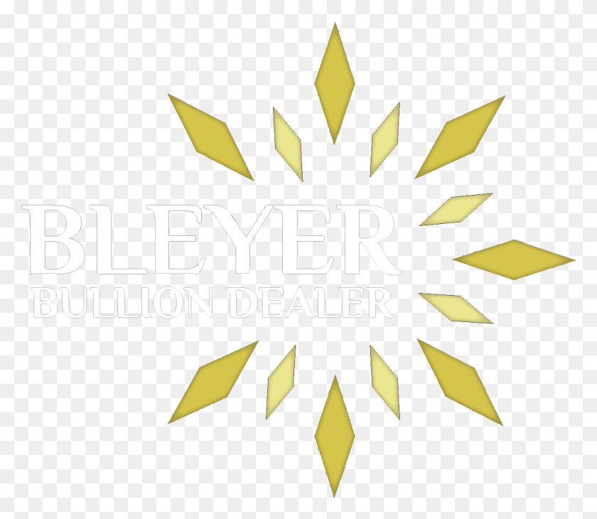 Pm 184 Coloredbg 12132017 Graphic Design, Symbol, Arrow, Text HD PNG Download