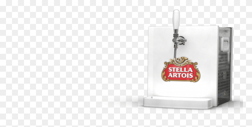 1201x563 Pm 213351 Chopeira 7202016 Stella Artois, Texto, Trofeo, Cristal Hd Png
