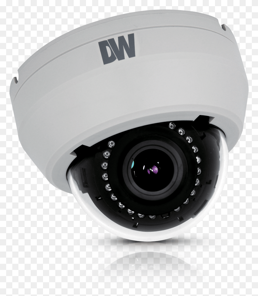 1976x2293 Pm 2391384 Dwcd3563dir Mask Surveillance Camera, Helmet, Clothing, Apparel HD PNG Download