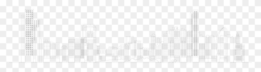 1500x333 Pm 2430 Favicon 1262018 Commercial Building, City, Urban, Town HD PNG Download