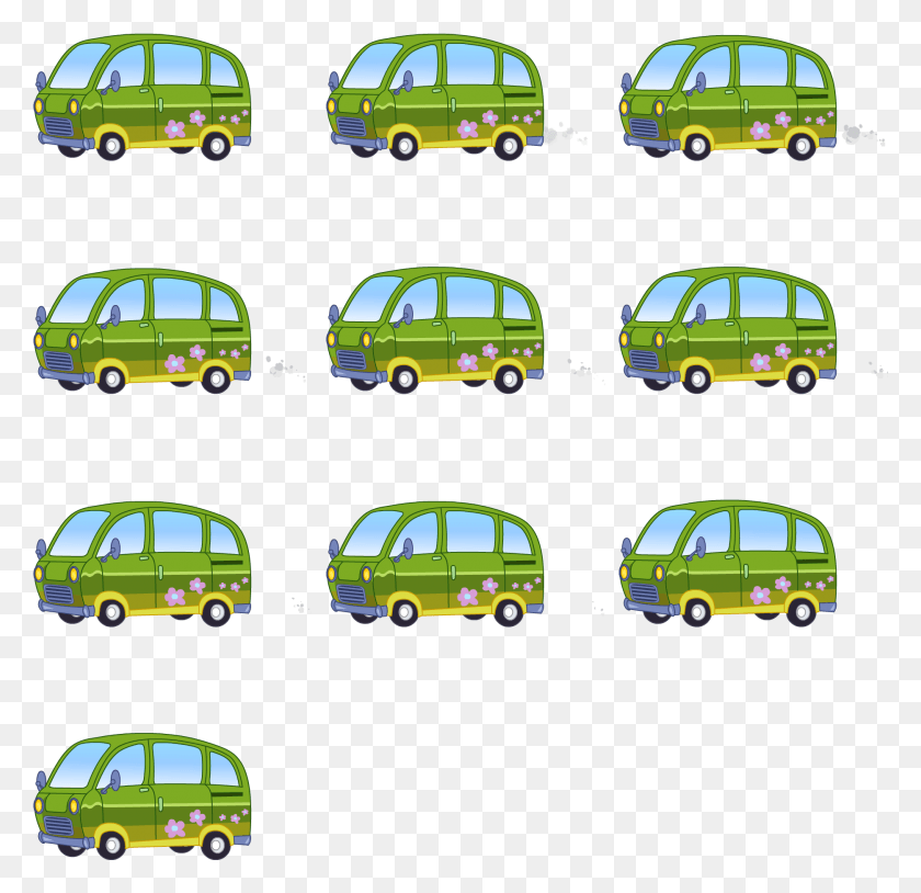 1869x1809 Pm 293124 Xylophone, Car, Vehicle, Transportation HD PNG Download
