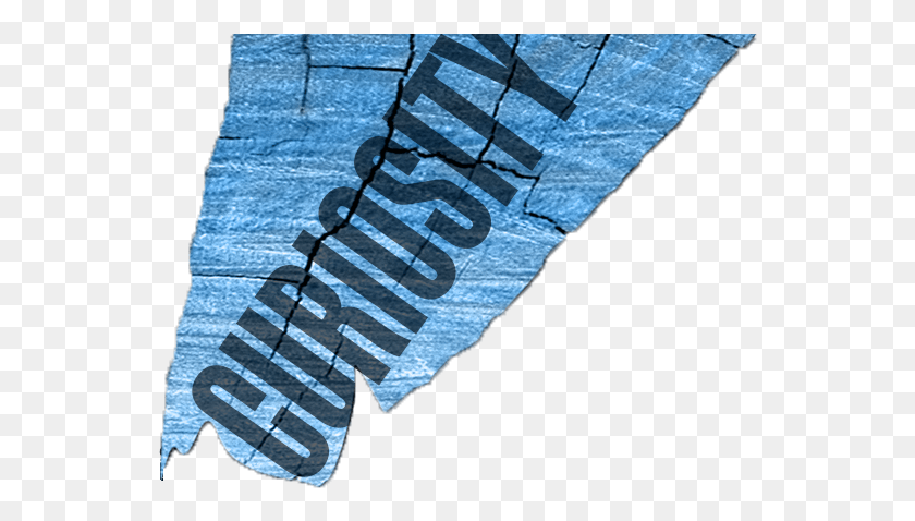 Pm 4122937 Desolation, Rug, Text, Paper HD PNG Download