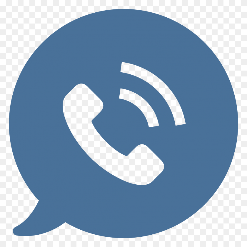 2007x2007 Pm 4680 Hotmailicon 5132016 Telephone, Text, Symbol, Logo HD PNG Download