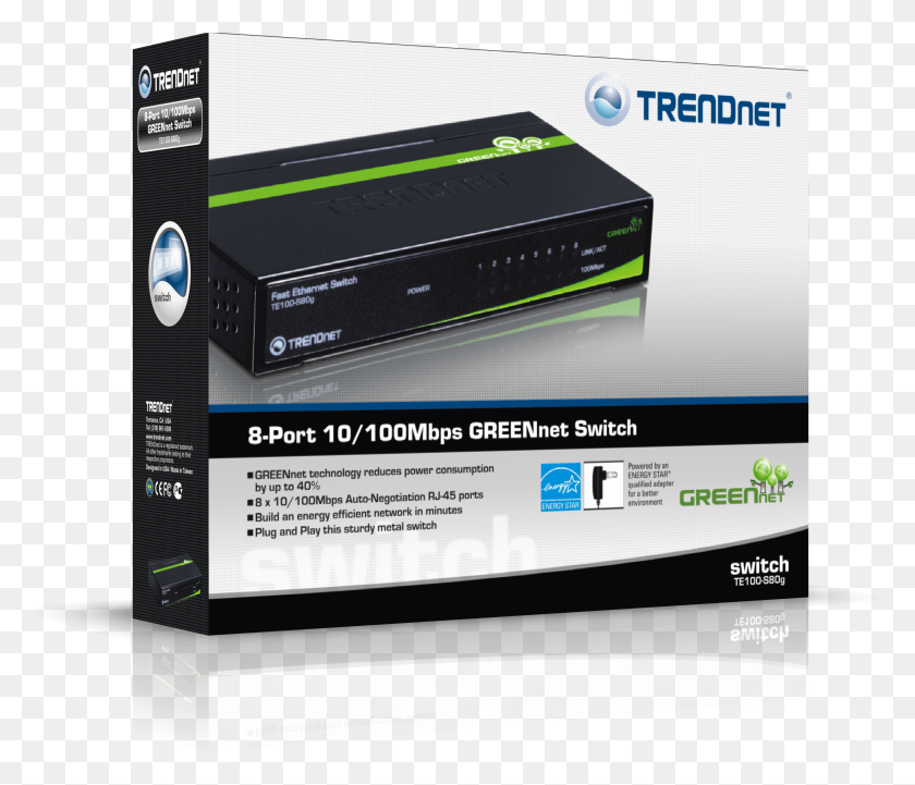 Pm 6071072 Box Tew 636apb 6302009 Electronics HD PNG Download