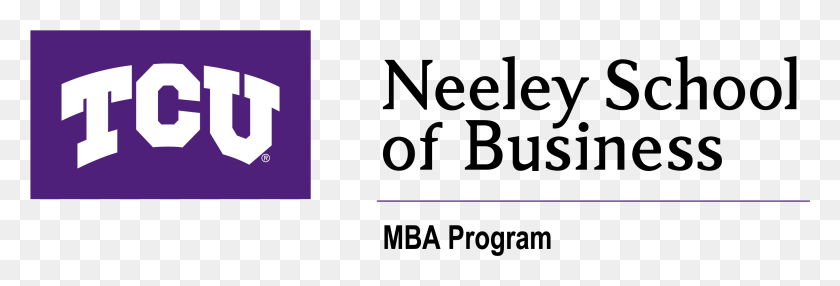 2755x800 Pm 73183 Neeley Mark White Mba Neeley School Of Business, Text, Plot HD PNG Download