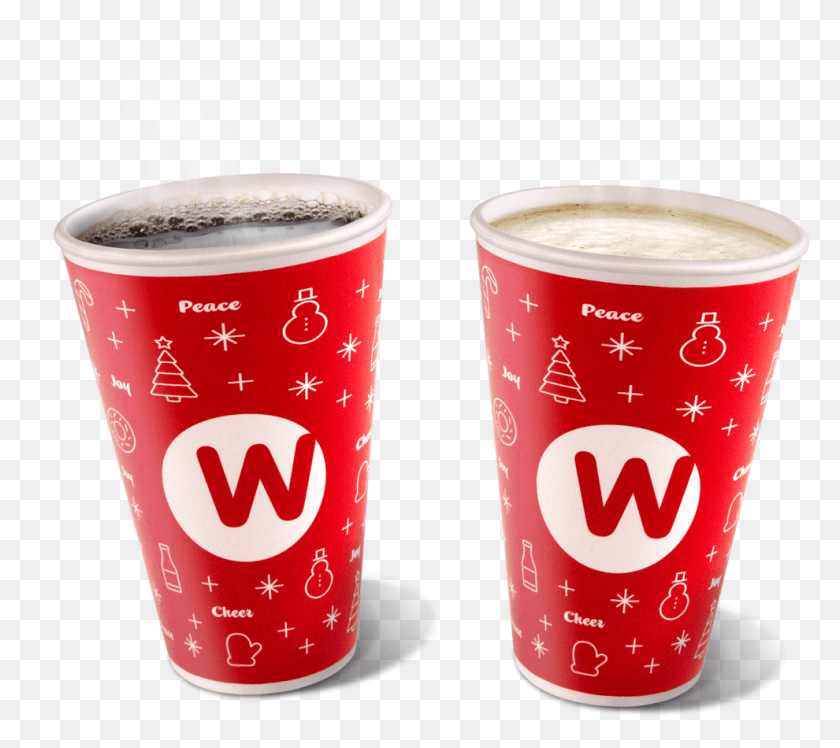 990x874 Pm 923607 Day8 1262017 Caffeinated Drink, Soda, Beverage, Ketchup HD PNG Download