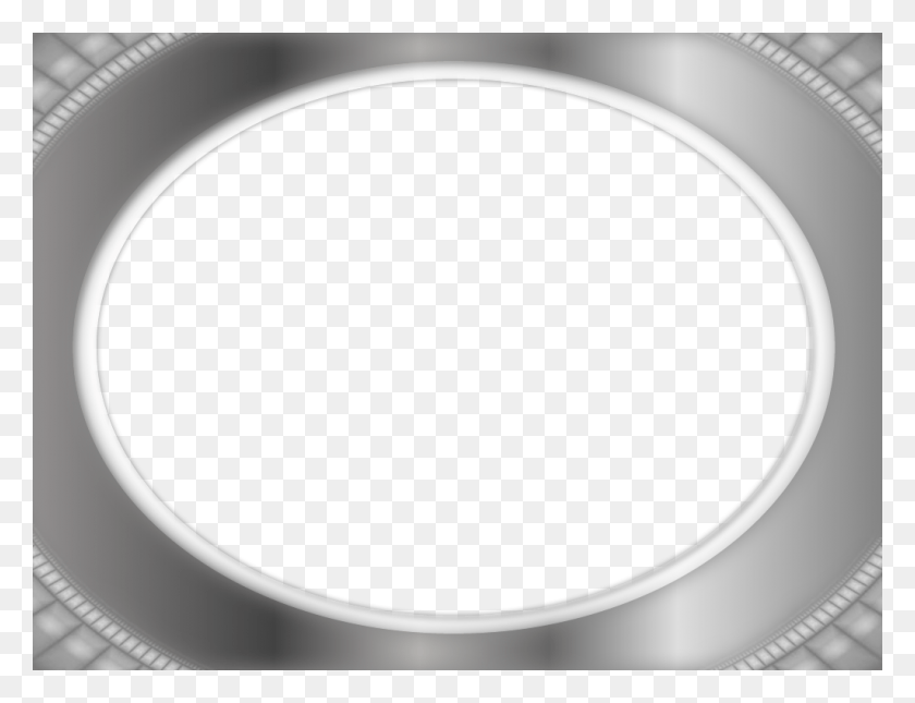 1024x768 Pm 986707 Jewel1 Border 862010 Circle, Oval HD PNG Download