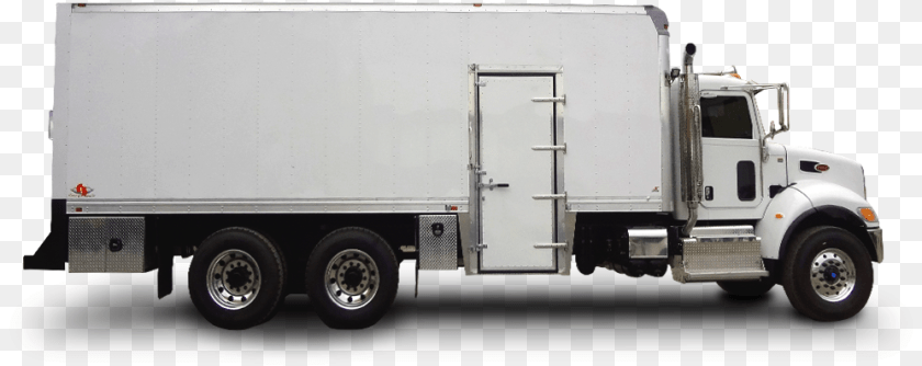997x397 Pm Lube Truck, Trailer Truck, Transportation, Vehicle, Machine Sticker PNG