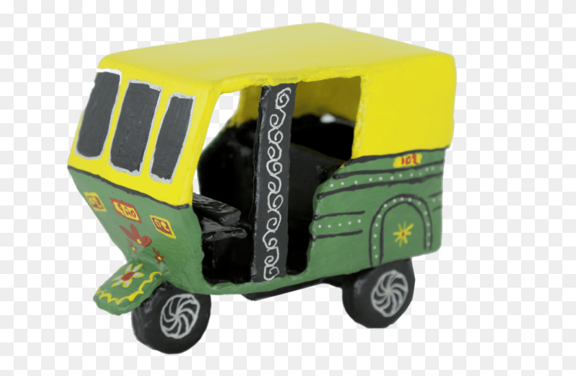 650x489 Pm Toy Auto Push Amp Pull Toy, Vehicle, Transportation, Carriage HD PNG Download