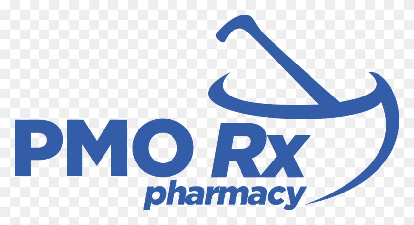 981x500 Pmo Pharmacy Graphic Design, Axe, Tool, Text Descargar Hd Png