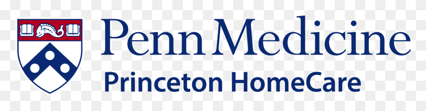 1588x327 Pmprinceton Homecare Logo Oval, Text, Word, Alphabet HD PNG Download