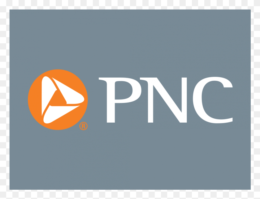 1026x769 Pnc Bank, Logo, Symbol, Trademark HD PNG Download