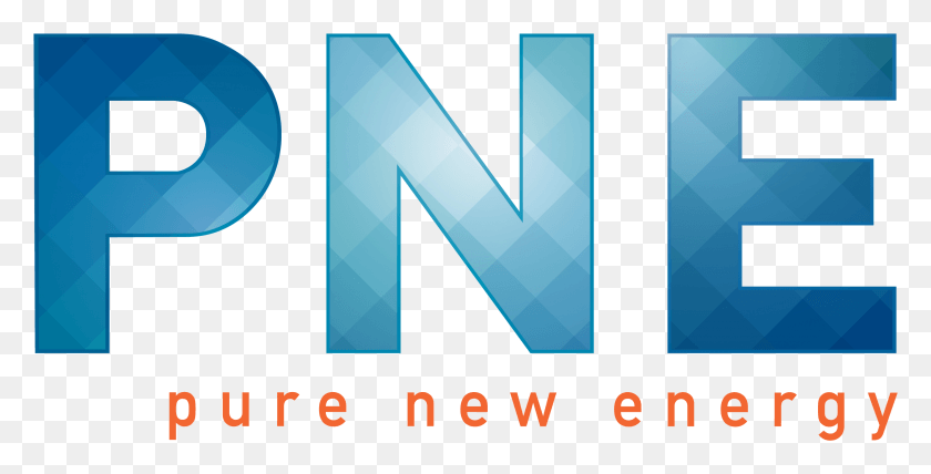 2654x1255 Pne Ag Pne Pure New Energy, Alphabet, Text, Number HD PNG Download