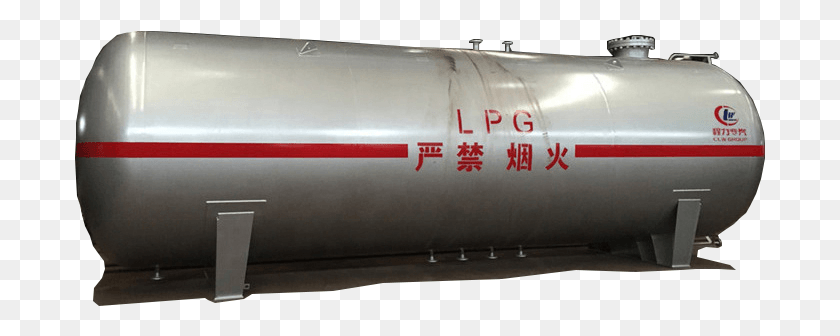 691x276 Pneumatic Pressure Tankpropylene Gas Tanksliquid Outdoor Grill, Missile, Rocket, Vehicle HD PNG Download