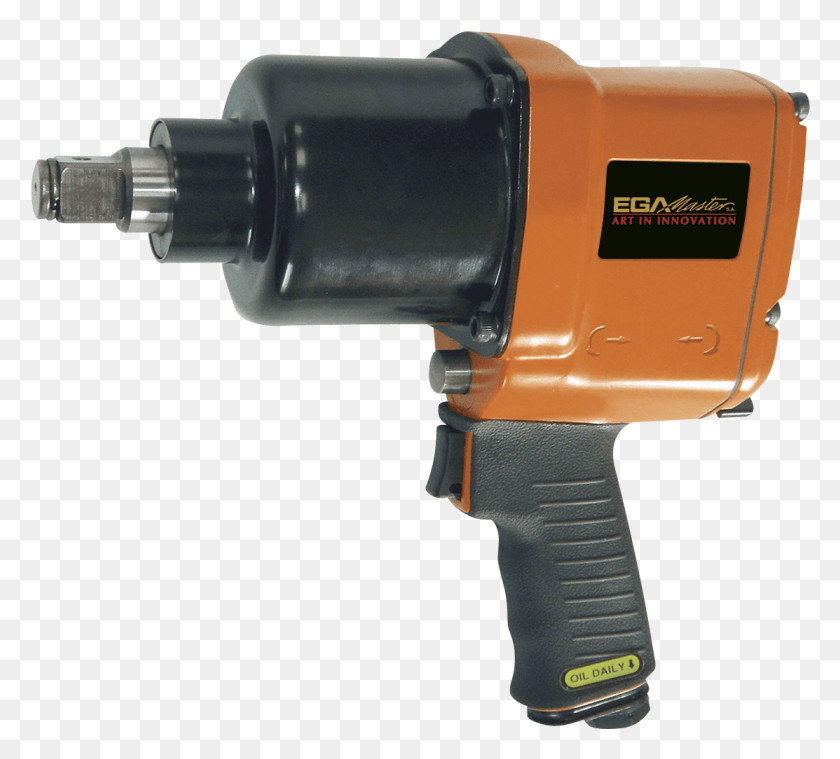 1113x998 Pneumatic Tools Impact Wrenches Impact Wrenches Pneumatic Tool, Power Drill, Machine HD PNG Download
