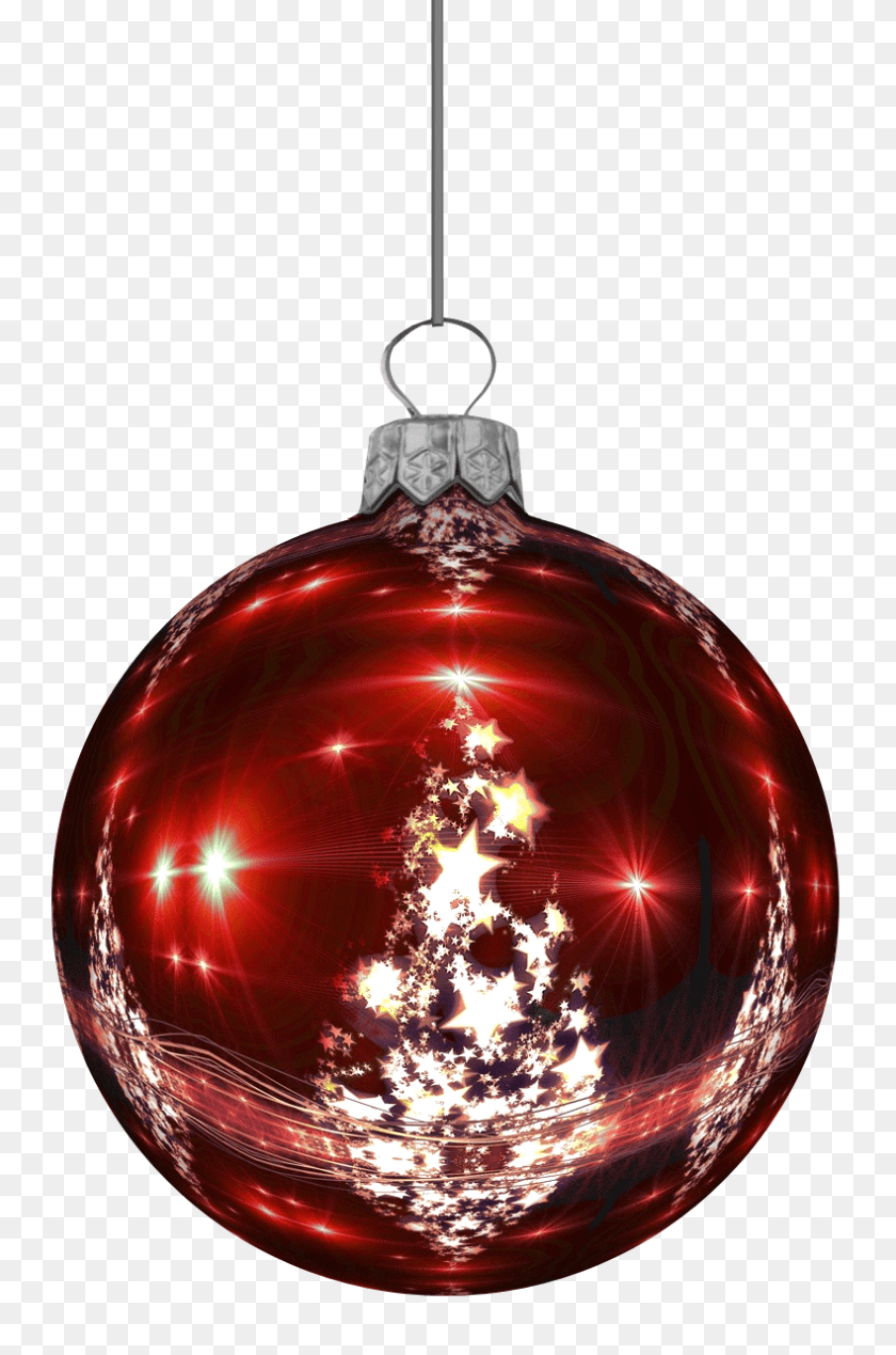 850x1284 Pngpix Com Bauble Image, Accessories, Ornament, Chandelier, Lamp Clipart PNG