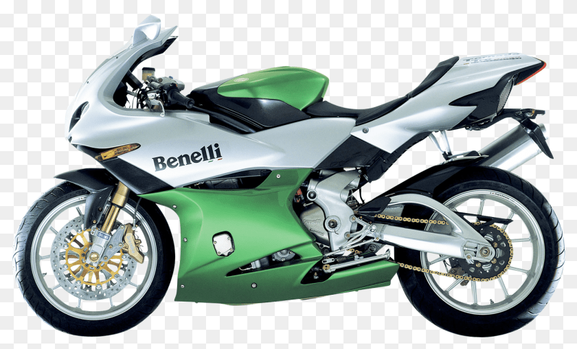 1436x868 Pngpix Com Benelli Tornado Tre Motorcycle Bike Image, Machine, Spoke, Wheel, Vehicle Sticker PNG