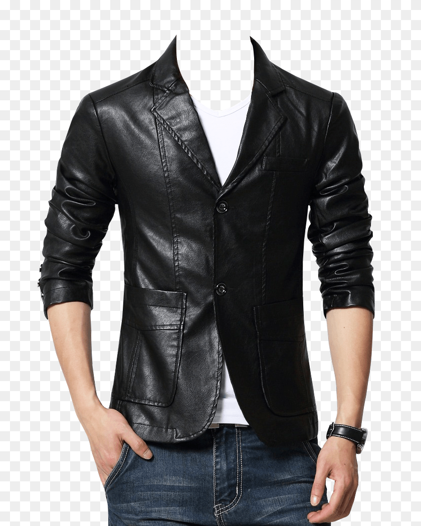 837x1049 Pngpix Com Blazer Transparent Image, Clothing, Coat, Jacket, Jeans PNG