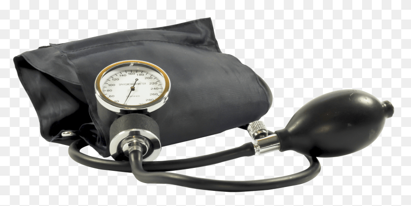 2200x1104 Pngpix Com Blood Pressure Monitor Image, Wedge, Gauge PNG