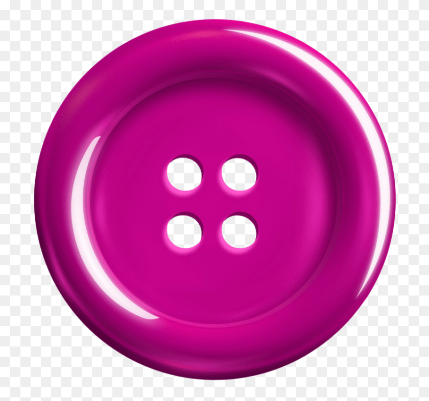 Pngpix Com Button Plate, Purple, Machine, Wheel PNG