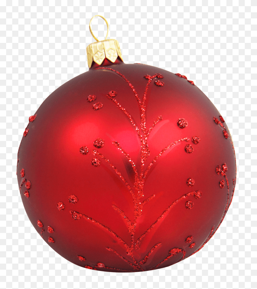 1250x1404 Pngpix Com Christmas Ball Transparent Image, Accessories, Ornament Sticker PNG