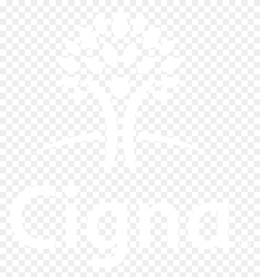 907x971 Pngpix Com Cigna Logo Cigna Express Scripts, Planta, Flor, Blossom Hd Png