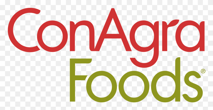 932x446 Pngpix Com Conagra Foods Logo Transparent Conagra Foods, Alphabet, Text, Number HD PNG Download