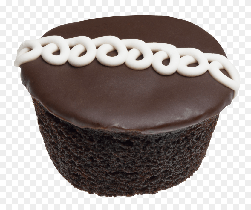 1500x1251 Pngpix Com Cupcake Image, Birthday Cake, Cake, Cream, Dessert Transparent PNG