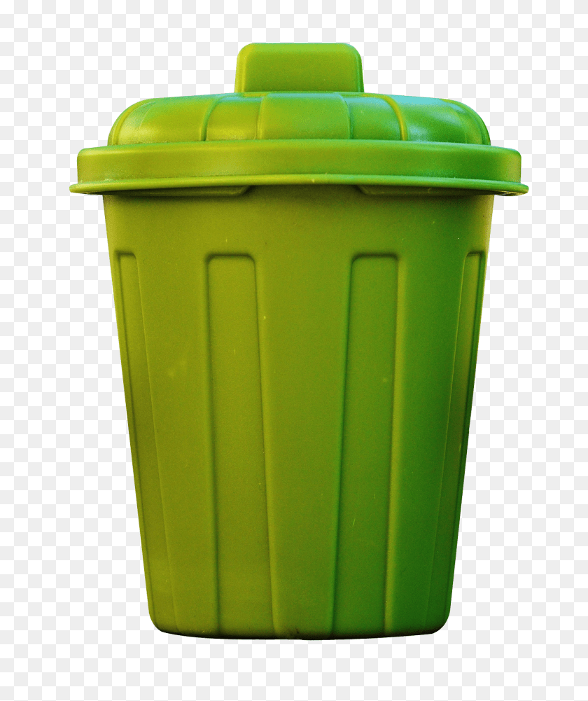 Pngpix Com Dustbin Bottle, Shaker, Tin, Can Clipart PNG