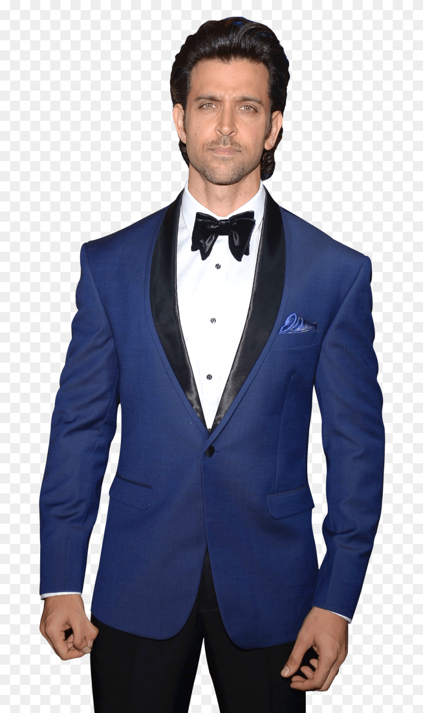 1071x1806 Pngpix Com Hrithik Roshan Image, Tuxedo, Suit, Clothing, Formal Wear Clipart PNG