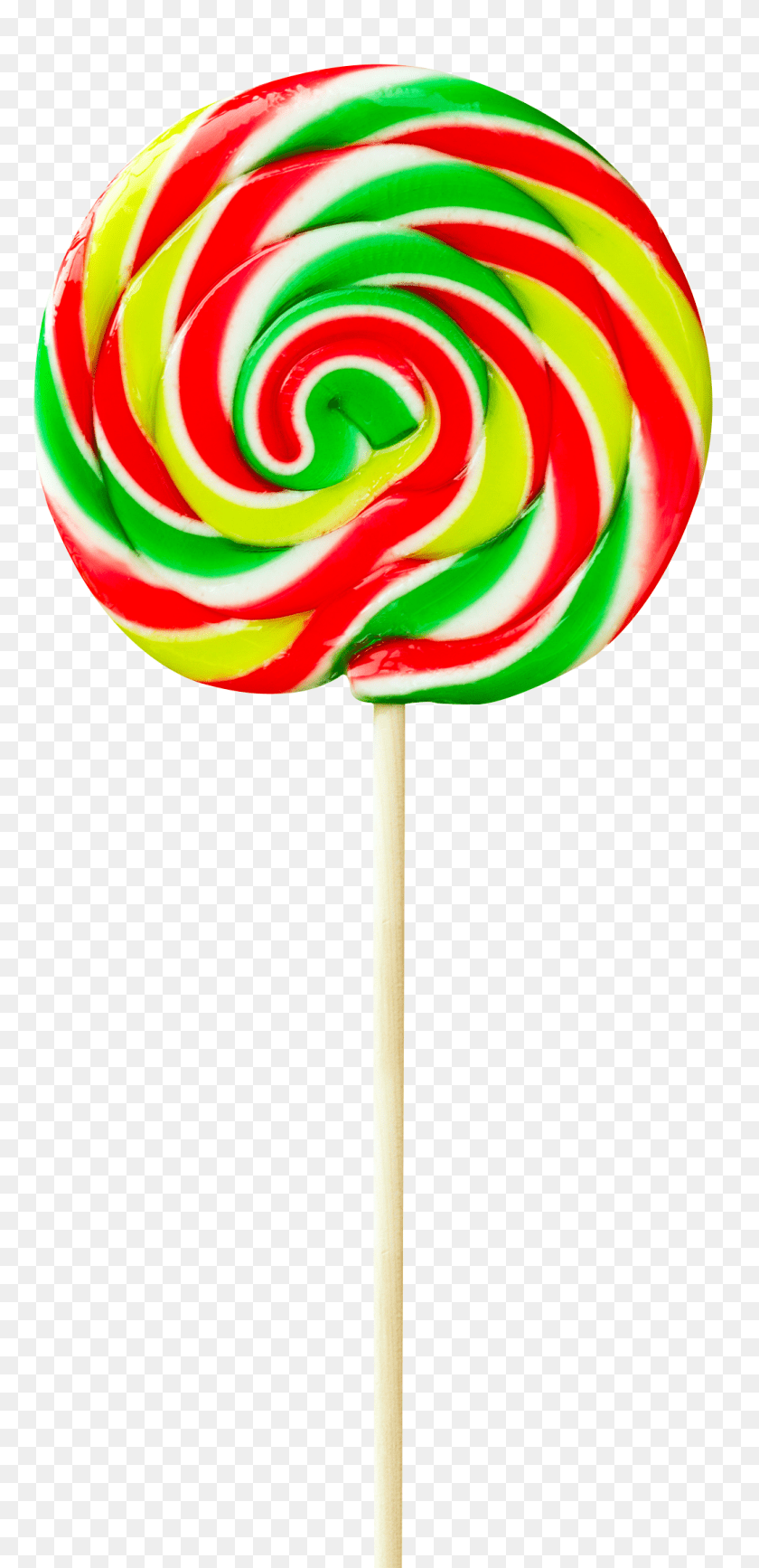 1128x2328 Pngpix Com Lollipop Transparent, Candy, Food, Sweets PNG