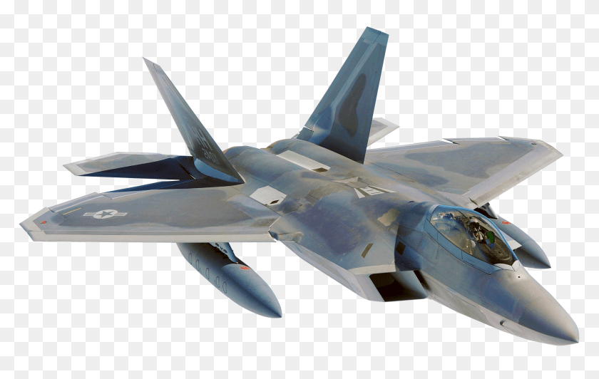 2036x1290 Pngpix Com Military Aircraft Jet Fighter Plane Transparent Airplane, Transportation, Vehicle, Warplane Clipart PNG