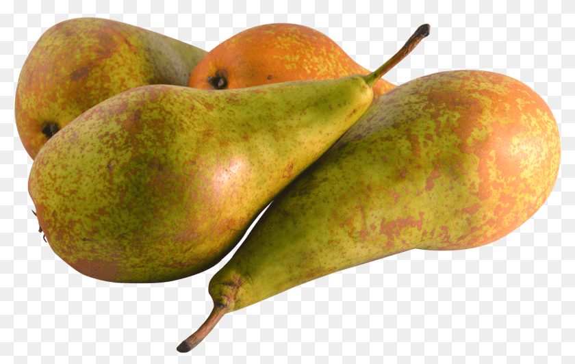 1500x950 Pngpix Com Pear Fruit Image, Food, Plant, Produce Clipart PNG