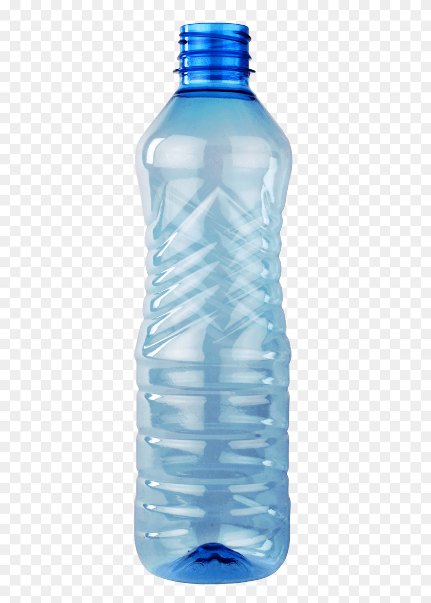 Pngpix Com Plastic Bottle Transparent Water Bottle Clipart PNG