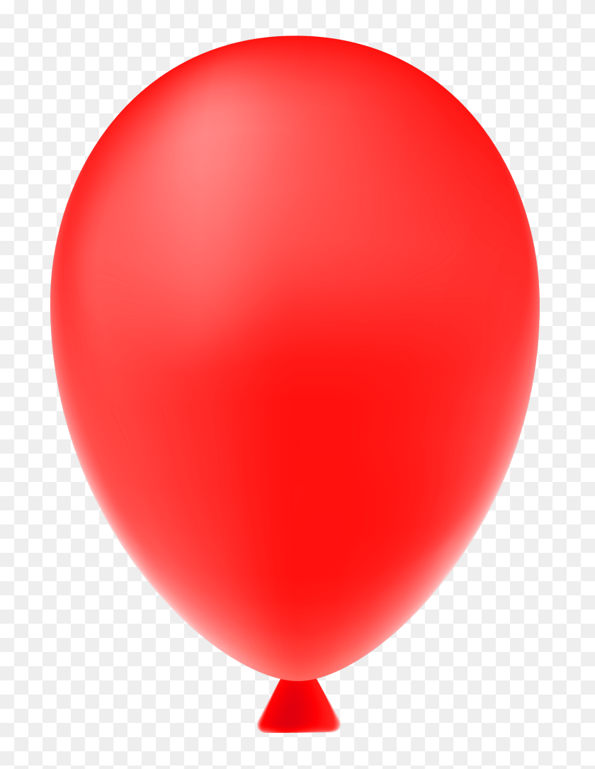 Pngpix Com Red Balloon Image, Hot Tub, Tub PNG