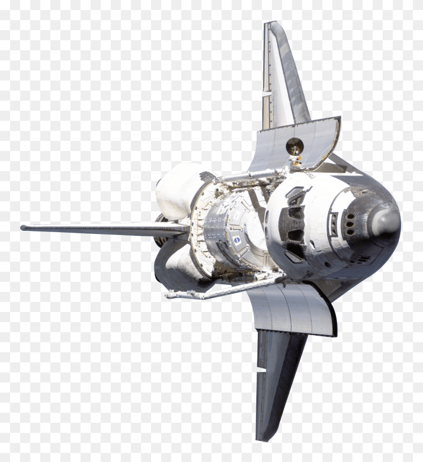 Pngpix Com Space Shuttle Image, Aircraft, Airplane, Transportation, Vehicle Transparent PNG