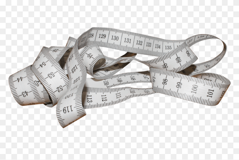 Pngpix Com Tape Measure Image, Chart, Plot, Measurements, Dynamite Transparent PNG