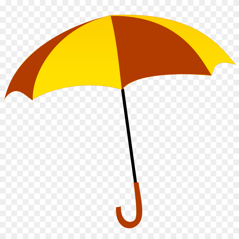 3820x3820 Pngpix Com Umbrella Image, Canopy Sticker PNG