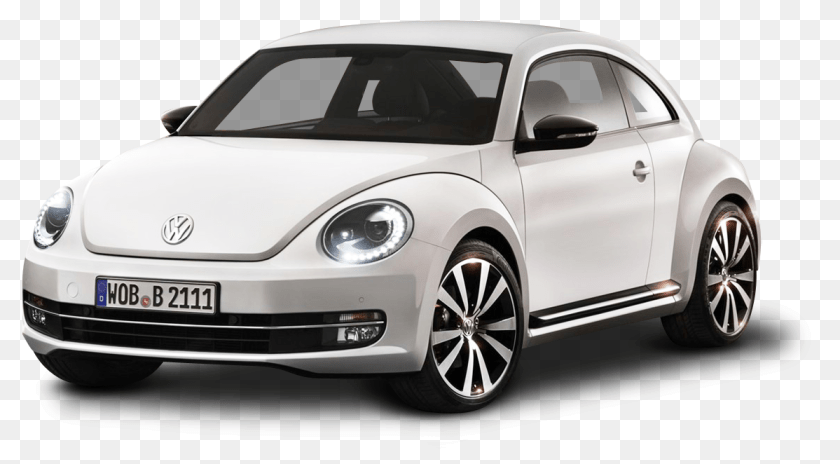 1199x662 Pngpix Com White Volkswagen Beetle Car Image, Vehicle, Coupe, Sedan, Transportation Clipart PNG