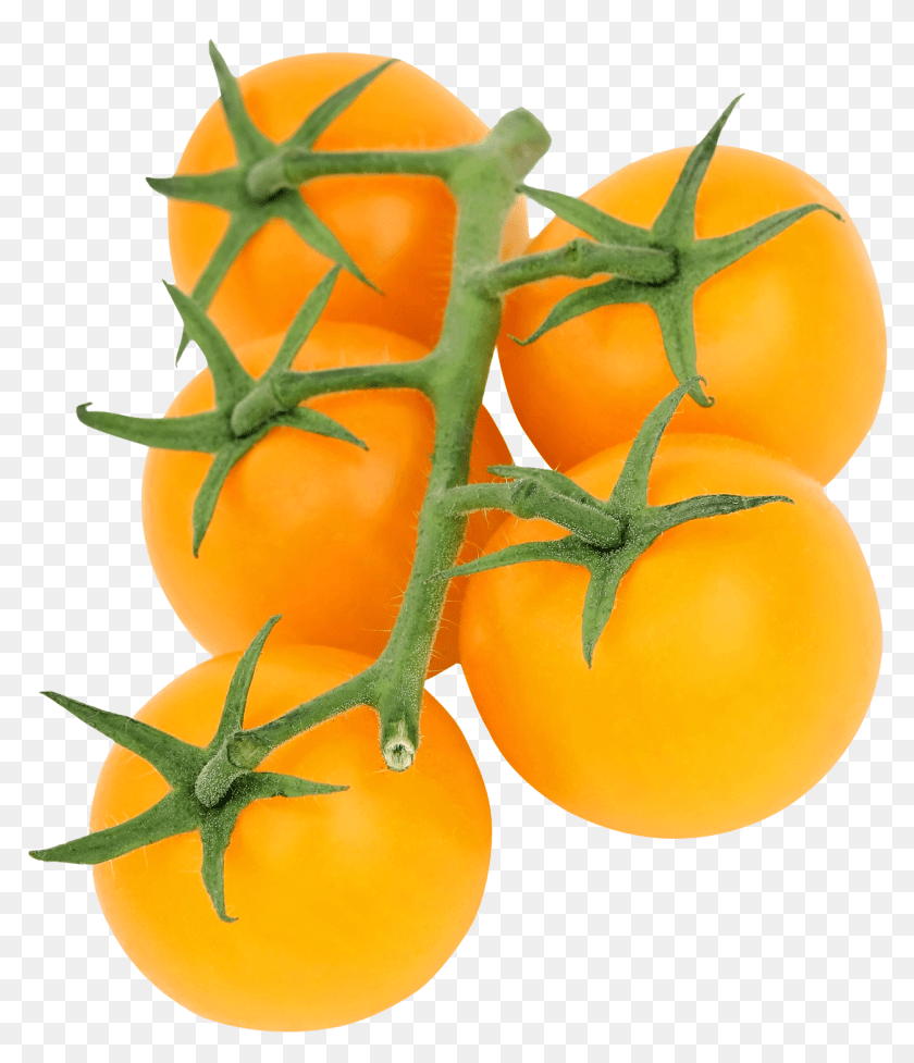 Pngpix Com Yellow Tomato Food, Produce, Plant, Vegetable PNG