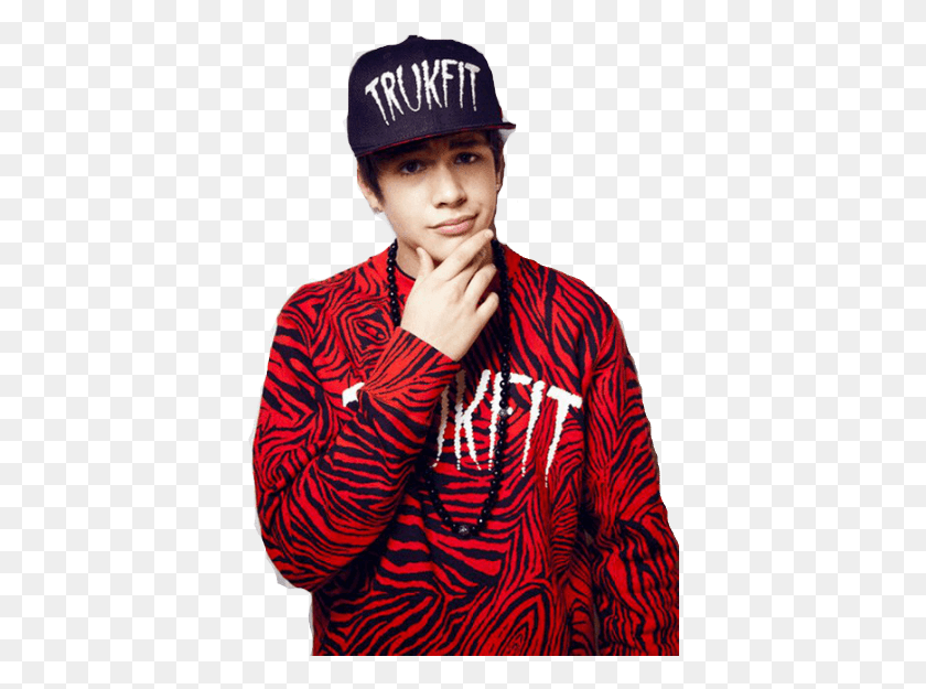 392x565 Pngs Do Austin Mahone Austin Mahone, Clothing, Apparel, Person HD PNG Download