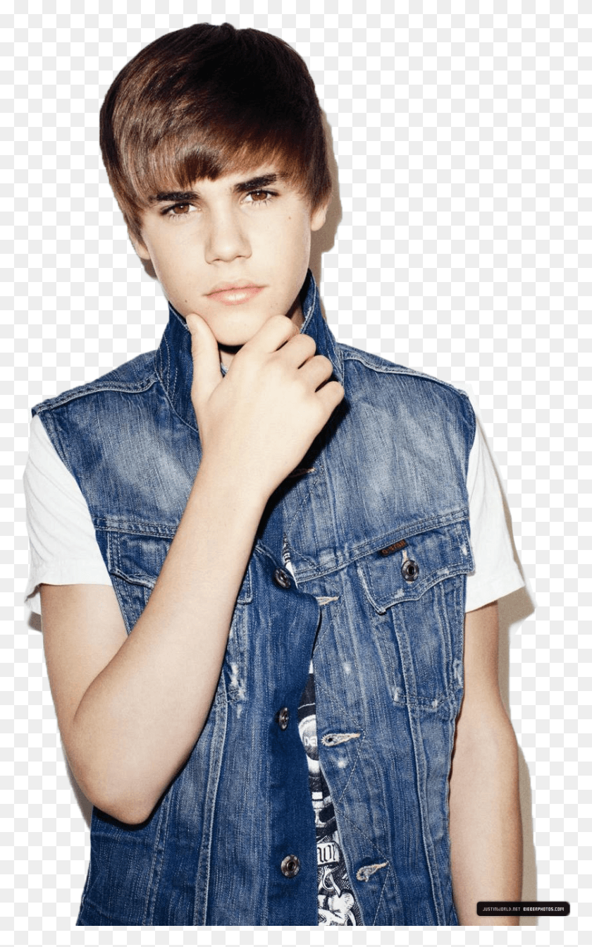 836x1376 Pngs Do Justin Bieber Justin Bieber, Pants, Clothing, Apparel HD PNG Download