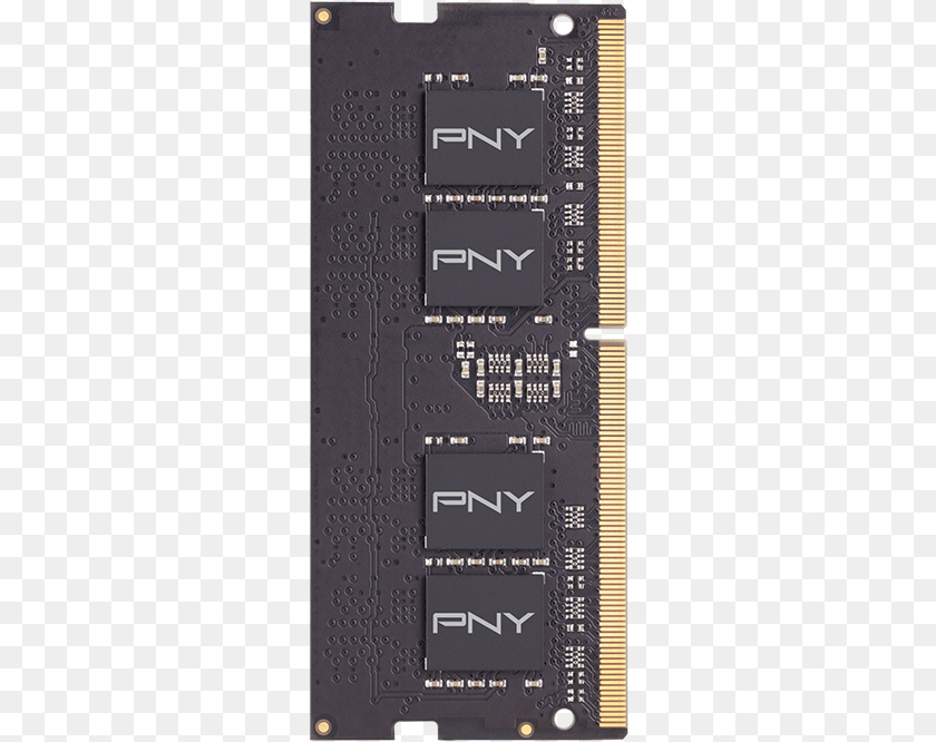 288x666 Pny Technologies, Computer Hardware, Electronics, Hardware, Computer Clipart PNG