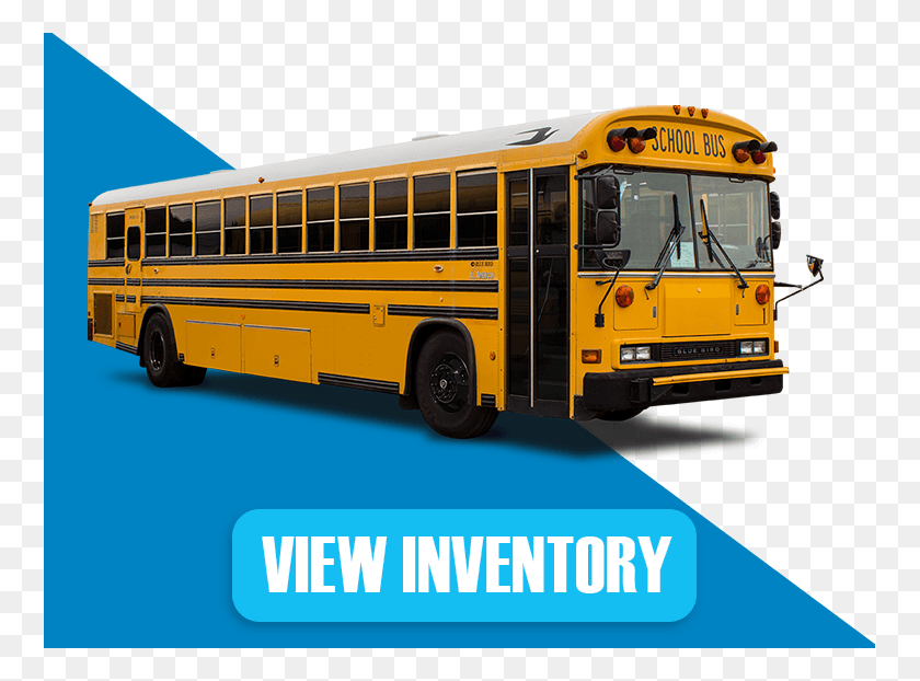 759x562 Pob School Bus School Bus, Bus, Vehicle, Transportation HD PNG Download