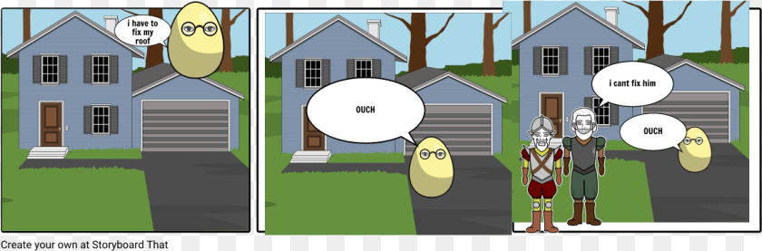 Pobre Ana House, Neighborhood, Book, Comics, Publication Sticker PNG
